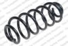 ROC CS8222 Coil Spring